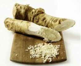 Rhentaradish para a compresión da dor nas articulacións